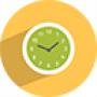 Download Vovsoft Time Sync