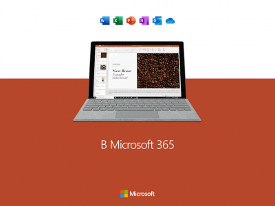 Screenshot of the application Microsoft PowerPoint - #10