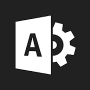 Download Microsoft 365 Admin