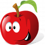 Download SimplePingTool