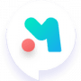 Download UltFone Transfer