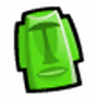 Download Thumbico