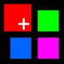 Download PixelHealer