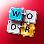 Download Microsoft Wordament