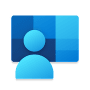 Download Intune company portal