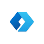 Download Microsoft Launcher