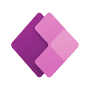 Download Power Apps