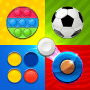 Download Games for 2 3 4 players