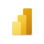 Download Microsoft Power BI