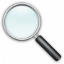 Download CSearcher