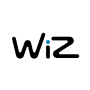 Download WiZ (legacy)