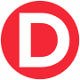 Download MP4 Tag Library