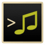 Download musikcube