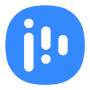 Download EaseUS Video Editor