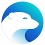 Download Icedrive Desktop