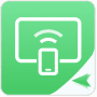 Download AirDroid Cast