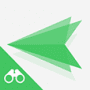 Download AirMirror