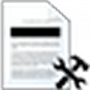 Download PDF Redactor