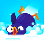 Download Bouncemasters