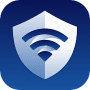 Download Signal Secure VPN -Fast VPN