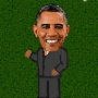 Download Mr. Putin's Drunksterball