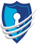 Download SurfEasy VPN