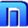 Download Multi-Page TIFF Editor