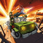 Download Jackal Squad