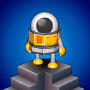 Download Mekorama