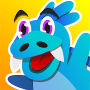Download Monster Box