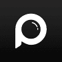 Download InSunny