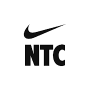 Download Nike Training Club: training