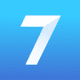 Download Seven - 7 Minute Workout
