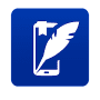 Download Live Pages