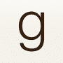 Download Goodreads