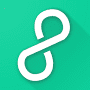 Download HabitHub