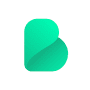 Download Boosted Time Tracker