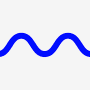 Download Mubert: AI Music Streaming