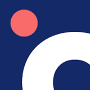 Download Omio: train, bus and flights