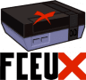 Download FCEUX