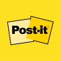 Download Post-it
