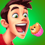 Download Cooking Diary