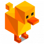 Download DuckStation