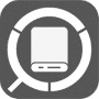 Download Files Inspector