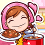 Download Cooking Mama: Let's cook!