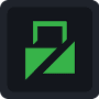Download Lockdown Locking the application