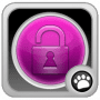 Download FunnyLocker