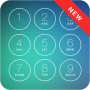 Download Keypad lock screen