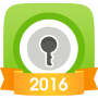 Download GO Locker