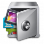 Download AppLock